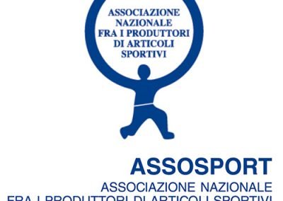 Assosport