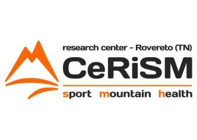 CeRiSM – Universita di Verona