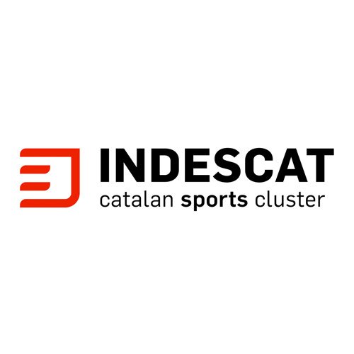 INDESCAT