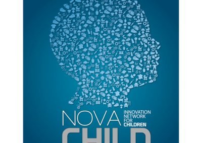 Nova CHILD