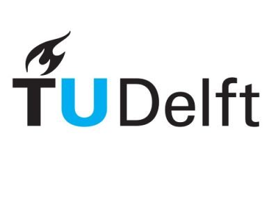 Delft University of Technology