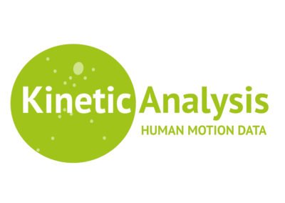Kinetic Analysis