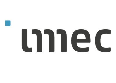 IMEC