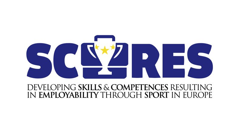 Scores - The European Platform for Sport Innovation (EPSI)