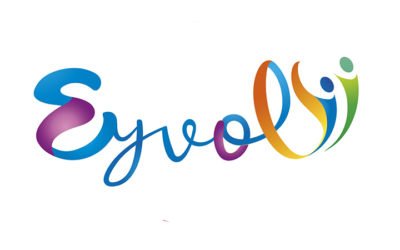 Call for Service Suppliers for EYVOL Project