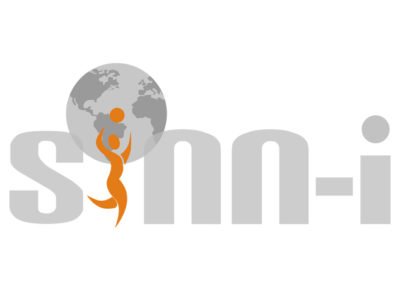 SINN-i