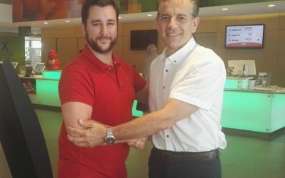 N-ABLE becomes EPSI Innovation Funding and Financing Partner