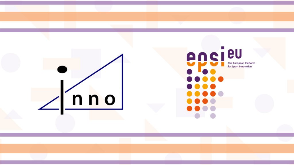 New Partnership signed between EPSI and INNO TSD - The European ...