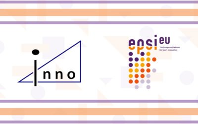 New Partnership signed between EPSI and INNO TSD