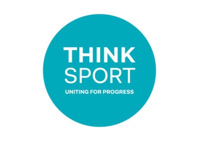 ThinkSport