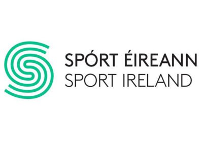 Sport Ireland