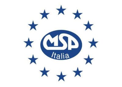 MSP Italia
