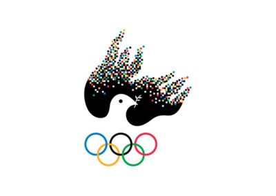 International Olympic Truce Centre