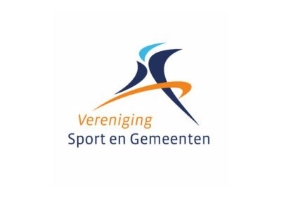 Vereniging Sport en Gemeenten