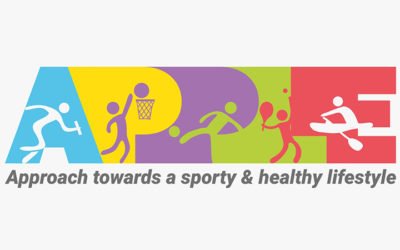 APPLE Project Kick-Off meeting at the House of Sport