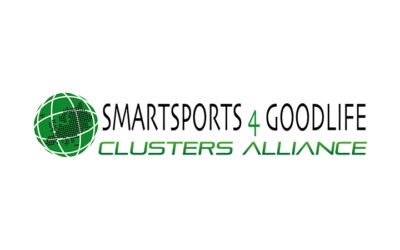 SmartSports4GoodLife ExChange: Move City Sport in Bergamo