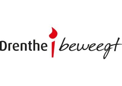 Drenthe Beweegt