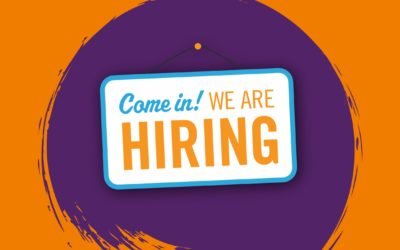 Job opportunity in EPSI: we are looking for two EU Projects Writers