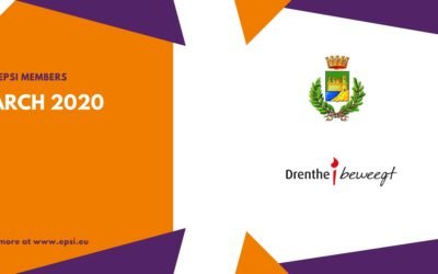 Two organisations join the European Platform for Sport Innovation