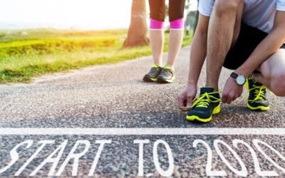 26-27 March: EU Sport Forum will take place in Zagreb