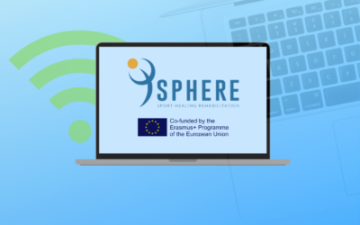 3rd SPHERE Transnational Meeting held online