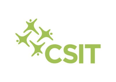 CSIT