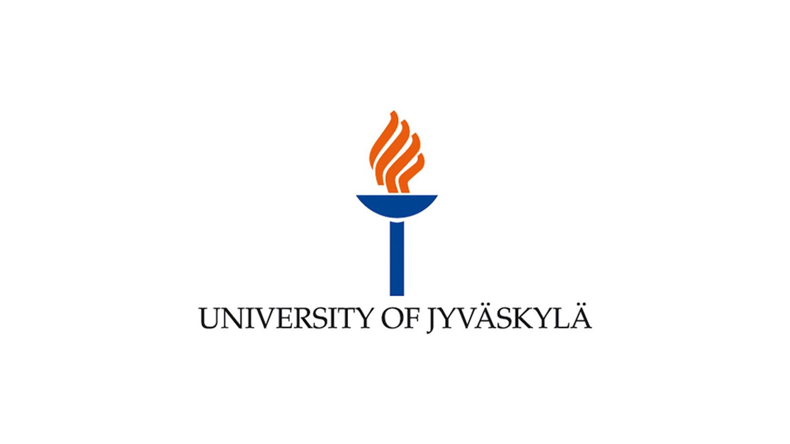 University of Jyväskylä