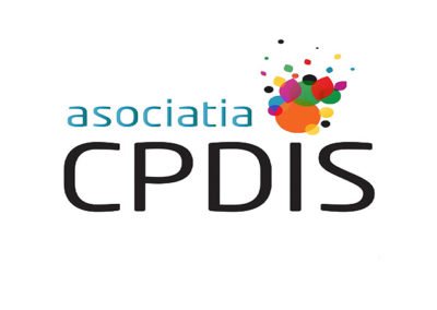 Centrul pentru Dezvoltarea Instrumentelor Structurale