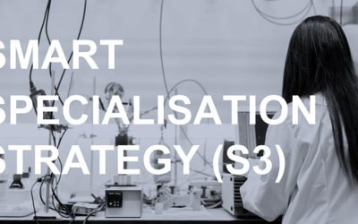 Inno4Sports and ClusSport included in Interreg Europe Policy Brief on Research and innovation