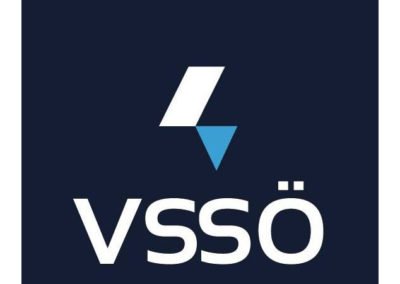 VSSO