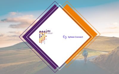 EPSI and Sphere Connect sign a long term strategic collaboration agreement