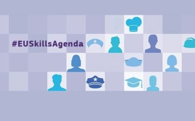 EPSI supports the Pact for Skills