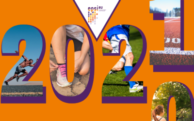 Alberto Bichi: «Technology, a powerful way to promote Sport»