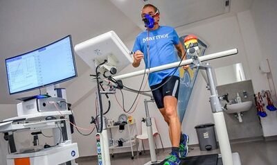 SmartSport4GoodLife: Strategic Plan of MSE Cluster Ltd