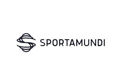 Sportamundi