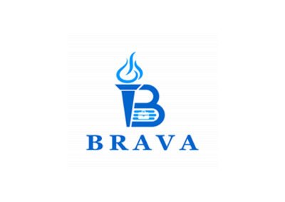BravaDC