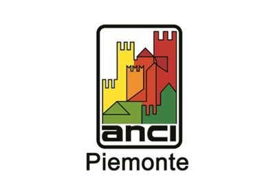 ANCI Piemonte