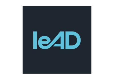 leAD Sport Accelerator