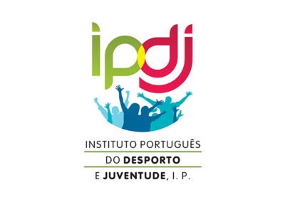 IPDJ – Instituto Português do Desporto e Juventude
