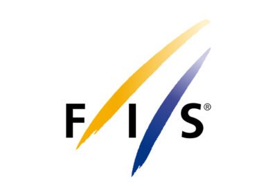FIS