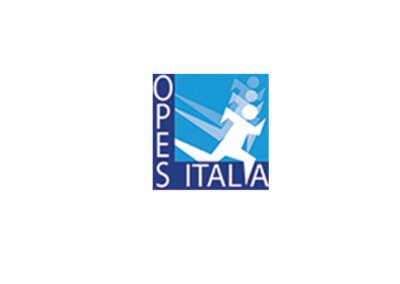OPES Italia