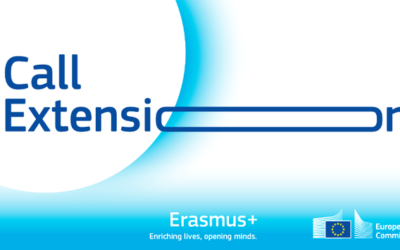 Erasmus+ Sport: deadline extended to 17th June