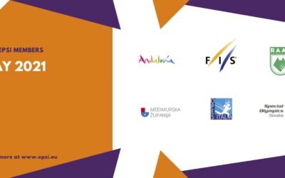 Over one hundred members for EPSI Network