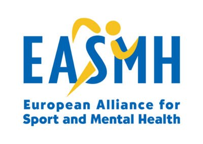 European Alliance for Sport and Mental Health