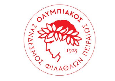 Olympiacos SFP