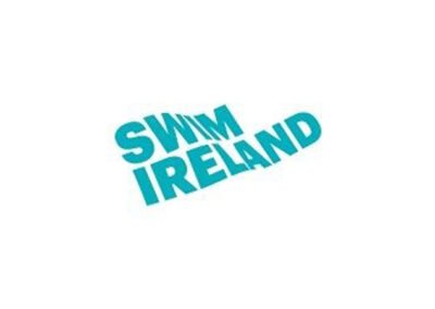 Swim Ireland