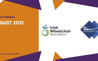 Summer does not stop EPSI enlargement: two new members in the network