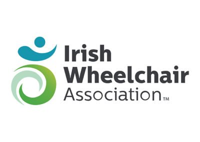 Irish Wheelchair Association