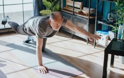 EU Commission launching “HealthyLifestyle4All” campaign in September