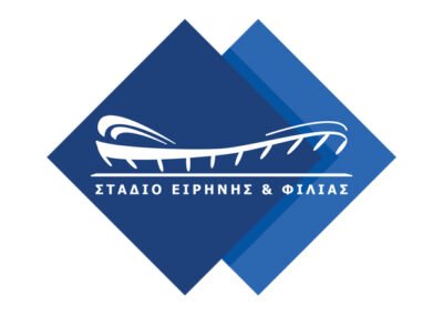 Peace and Friendship Stadium